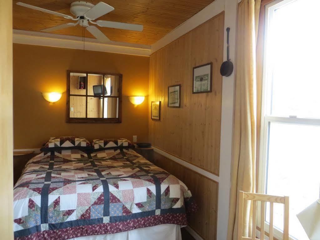 Ferienhaus Three Peaks Banff