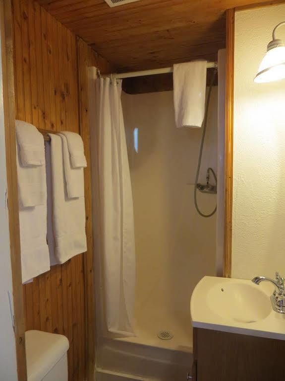 Holiday home Three Peaks